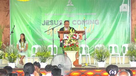 lapu lapu churches|Lapu Lapu SDA Central Church .